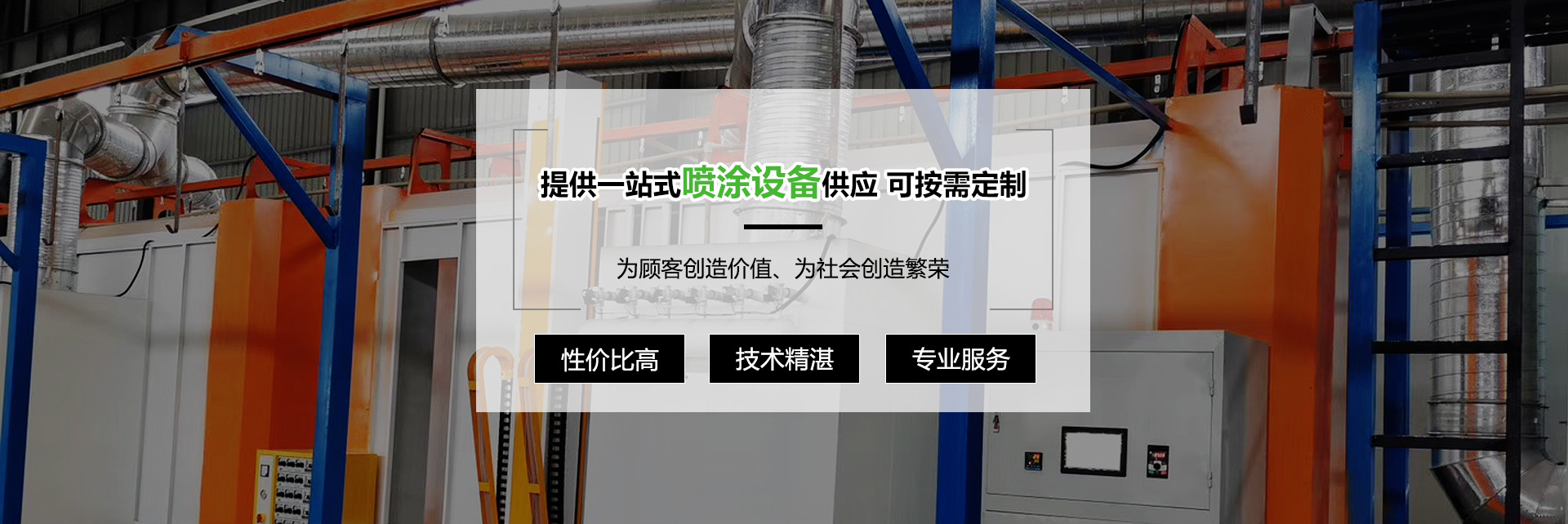 麻豆AV电影在线观看