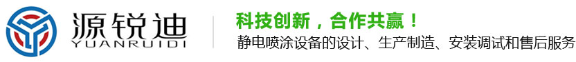亚洲AV麻豆三成人无码久久